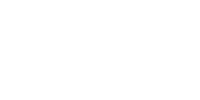 kiteris