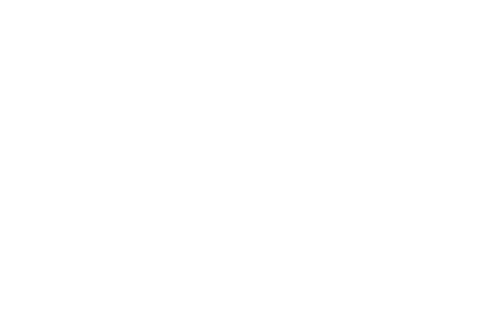 kiteris